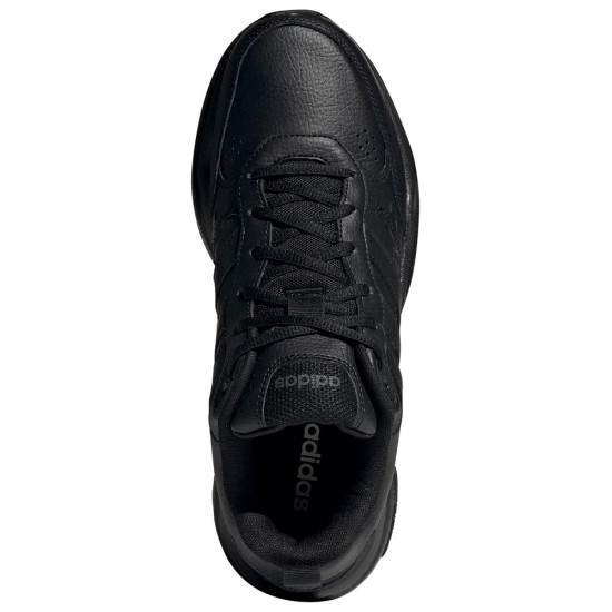 Adidas Strutter